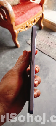 Vivo y17s
